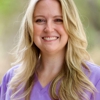 Cherish to Grow Pediatric Therapy gallery