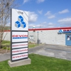Devon Self Storage Lake Mary, Florida gallery