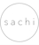 Sachi Boutique Logo
