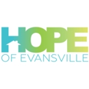 HOPE of Evansville - Community Organizations