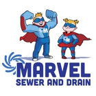 Marvel Sewer and Drain