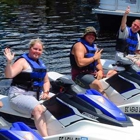Island Adventure Watersports