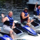 Island Adventure Watersports