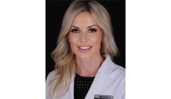 Dr. Michaela Tozzi, DMD: Cosmetic Dentistry & Dental Aesthetics - Henderson, NV