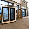 Builders FirstSource gallery