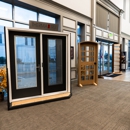 Builders FirstSource - Doors, Frames, & Accessories