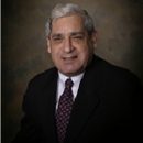 Dr. Jorge Enrique Tello, MD - Physicians & Surgeons