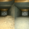 Vortex Air Duct Cleaning & Home Services gallery