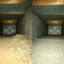 Vortex Air Duct Cleaning & Home Services - Air Duct Cleaning