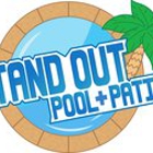 Stand Out Pools LLC