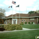 Sergeant Bluff City Hall - Police Departments