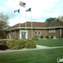 Sergeant Bluff Police Chief - Police Departments