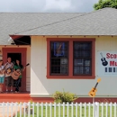 Scotty's Music - Music Sheet