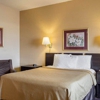 Econo Lodge gallery