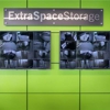 Extra Space Storage gallery