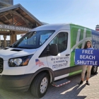 Holiday Inn Express & Suites St. Petersburg - Madeira Beach by IHG