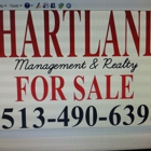 Hartland Management & Realty