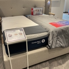 Sleep Number Store