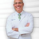 Ameglio, Peter, MD - Physicians & Surgeons, Orthopedics