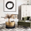 Meadowbrook of Sandpoint gallery