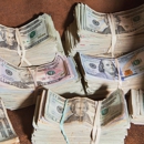 Advance Til Payday - Payday Loans