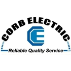 Corb Electric