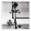 Elevate Cycles - Bicycle Shops