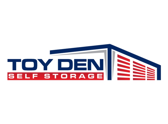 Toy Den Self Storage - Manitowish Waters, WI