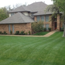 4 My Lawn and Landscaping - Weed Control Service