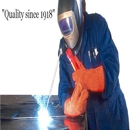 Gale Welding & Machine Co - Welders