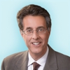 Oren Kahn, MD gallery