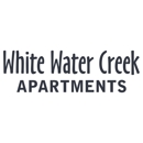 White Water Creek - Apartments