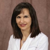 Roula Tanios, MD gallery