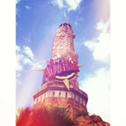 Universal's Islands of Adventure