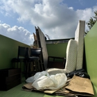 Junk Shot Junk Removal