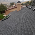 LEMT Roofing Denver