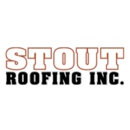 Stout Roofing Inc. - Roofing Contractors