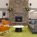 Spark by Hilton Ames - Hotels