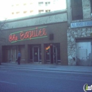 Esquire Tavern - Taverns