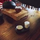 The Tao of Tea - Coffee & Tea