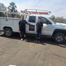 Dot N Sons Heating & Air - Air Conditioning Contractors & Systems