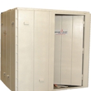 Tornado Place Storm Shelters - Storm Shelters