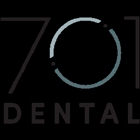 701 Dental