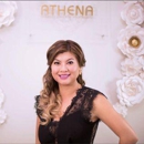 Artistry by Athena Microblading Brows and Permanent Makeup - Permanent Make-Up