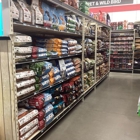 Tractor Supply Co