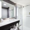 Staybridge Suites Boston-Quincy by IHG gallery