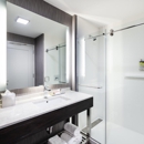 Staybridge Suites Boston-Quincy by IHG - Hotels