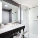 Staybridge Suites Boston-Quincy by IHG