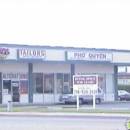 New Friendly Capital Corp - Real Estate Agents