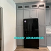D&R Kitchen and Bath Remodel gallery